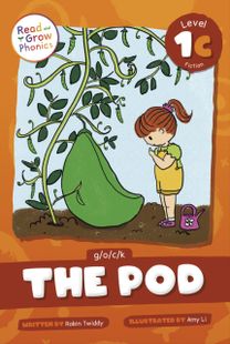 Pod