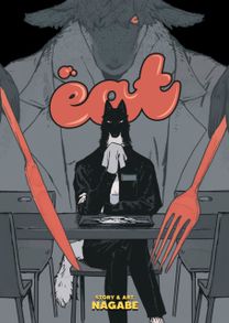 EAT
