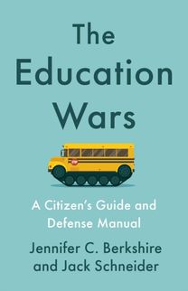 Education Wars