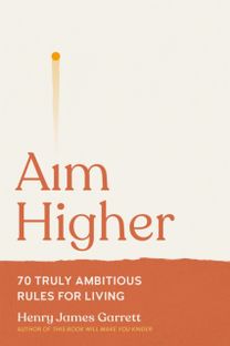 Aim Higher