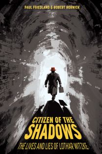 Citizen of the Shadows