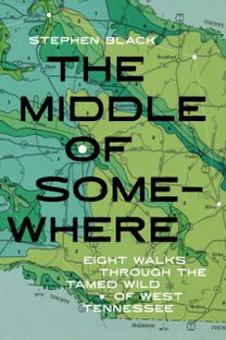 Middle of Somewhere