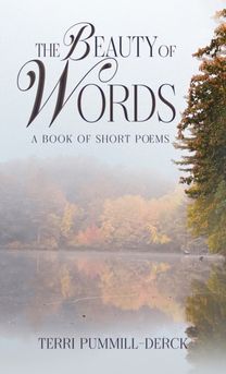 Beauty of Words