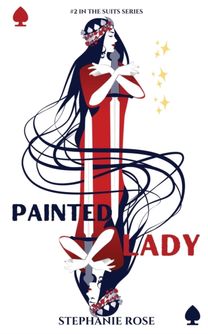 Painted Lady
