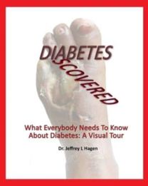 Diabetes Discovered