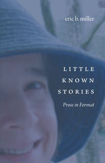 Little Known Stories