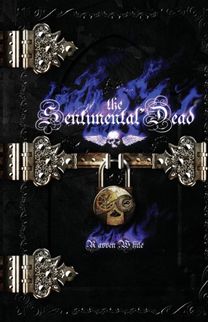 Sentimental Dead