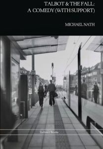 Talbot & The Fall
