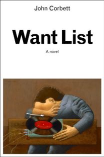 Want List Want List