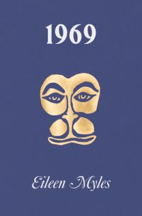 1969