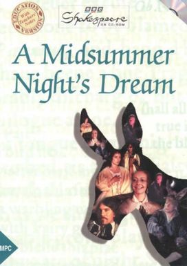A Midsummer Night's Dream A Midsummer Night's Dream