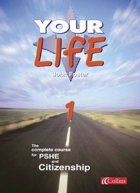 Your Life Your Life
