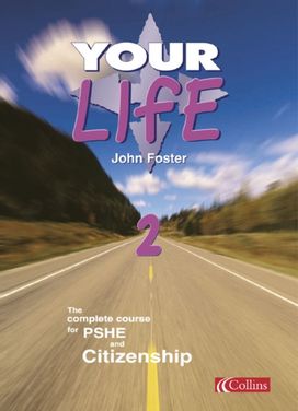 Your Life
