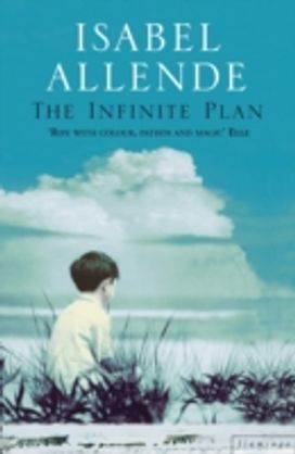 The Infinite Plan The Infinite Plan