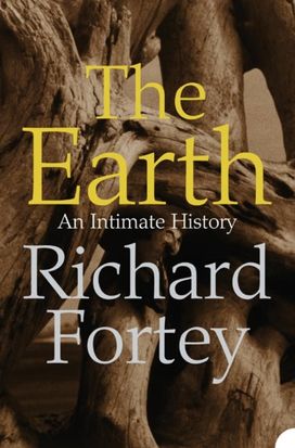 Earth Earth