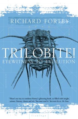 Trilobite! Trilobite!