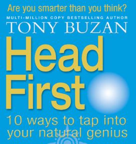 Head First! Head First!