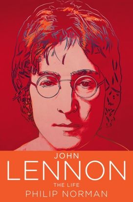 John Lennon John Lennon