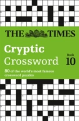The Times Crossword