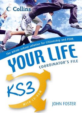 Your Life