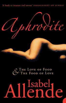 Aphrodite Aphrodite