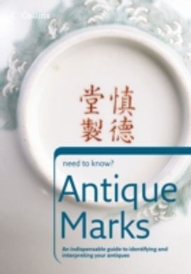 Antique Marks
