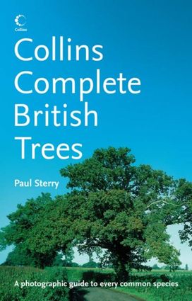 Complete British Trees Complete British Trees