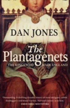 The Plantagenets The Plantagenets