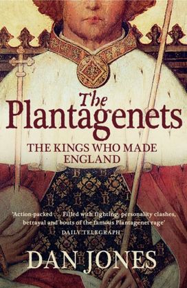 Plantagenets Plantagenets