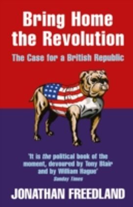 Bring Home the Revolution