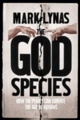 The God Species