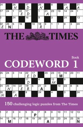 Times Codeword