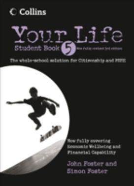 Student Book 5 Student Book 5