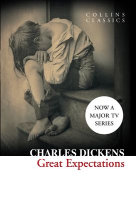 Great Expectations Great Expectations