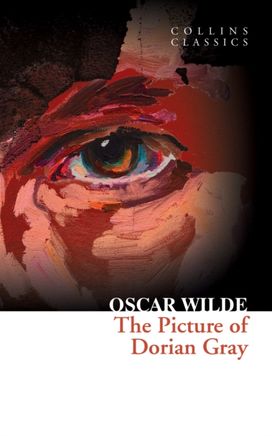Picture of Dorian Gray