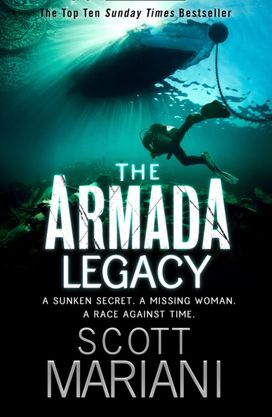 Armada Legacy Armada Legacy