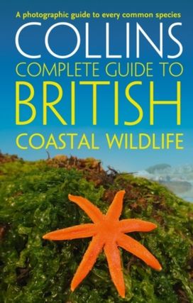 British Coastal Wildlife British Coastal Wildlife