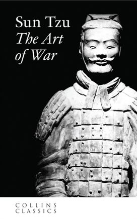 Art of War Art of War