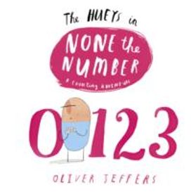 None the Number None the Number