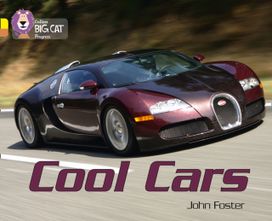 Cool Cars Cool Cars