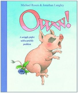 Oww Cn Only Pb