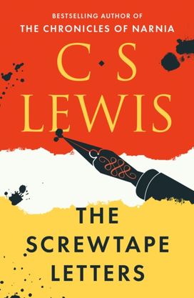 Screwtape Letters