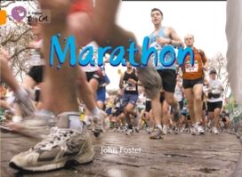 Marathon Marathon