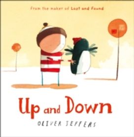 Up and Down