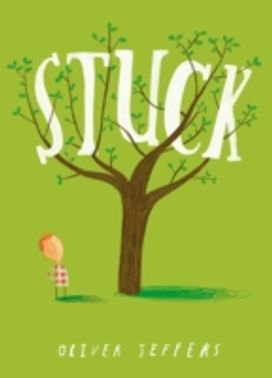 Stuck Stuck