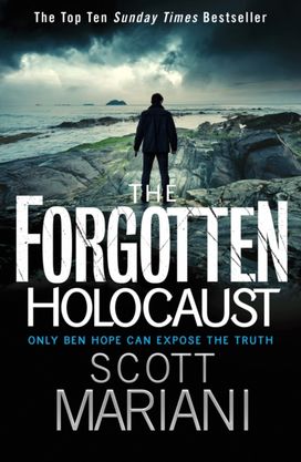 Forgotten Holocaust