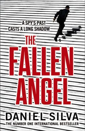 Fallen Angel