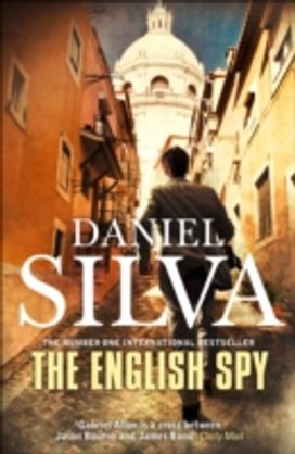 The English Spy The English Spy