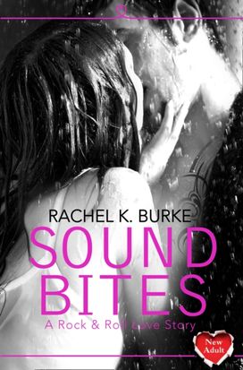 Sound Bites Sound Bites