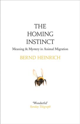 Homing Instinct